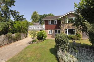 Photo 2- click for photo gallery